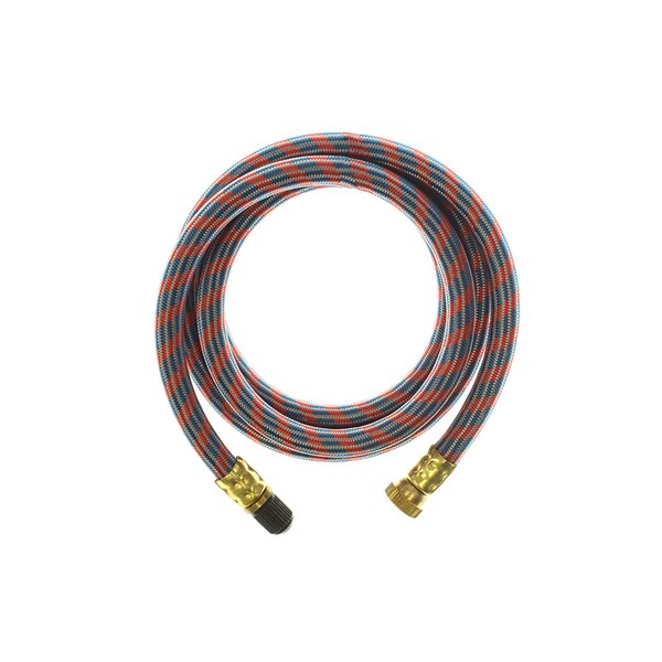 Coilhose Pneumatics Air-to-Spare Remote Tire Hose A565-BL - main